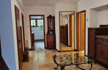 Wohlfühloase Eifelsteig - Foto 17