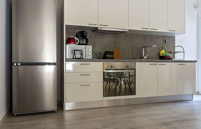 Urban Serenity Gem in Kallithea Area - Foto 15