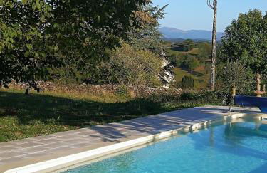 La appartement des rosiers - Photo 33