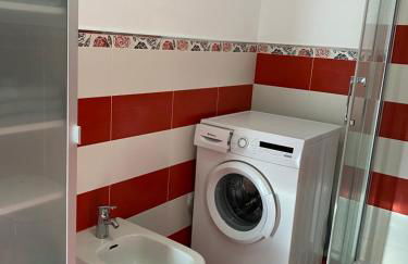 Apartment with views of sea and mountains - Photo 41