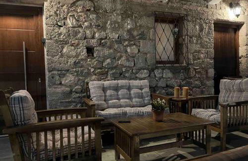 Μιτάτο Οίτη - Foto 33