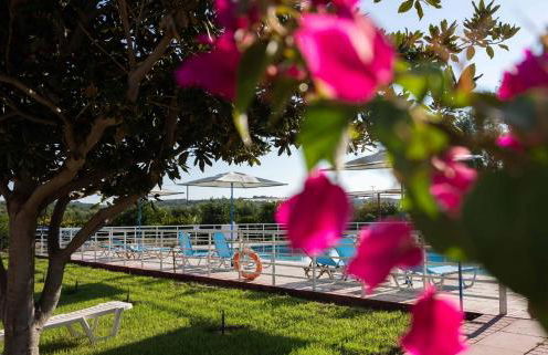 Kipriotis Hotel - Foto 78