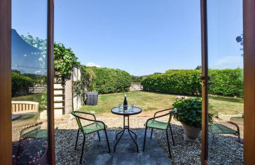 1 Bed in Welshpool oc-75714 - Foto 8