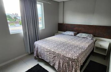 Apto no Centro de Jaraguá do Sul - Foto 10