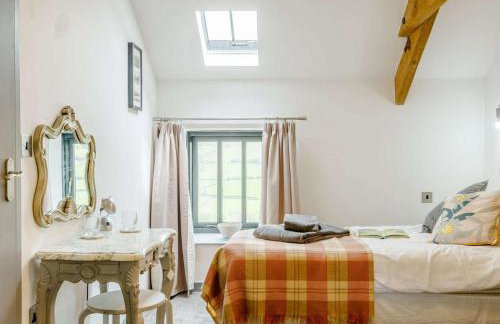 2 Bed in Brecon oc-bn310 - Foto 18