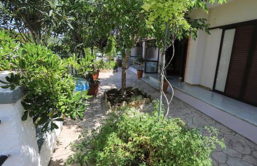 Villa Dream Garden - Foto 13