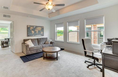 8 Mi to Celebration Station Family Getaway! - Foto 21