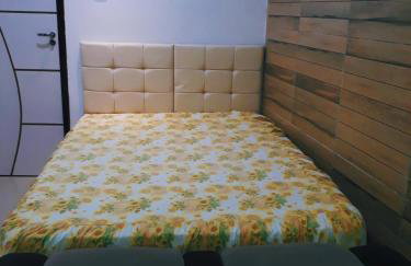 Casa Inteira aconchegante com garagem Próximo ao Aeroporto - Photo 2