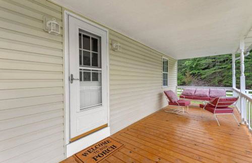 1 600 Acres Pool Pond Hidden Treasure RRG - Foto 4