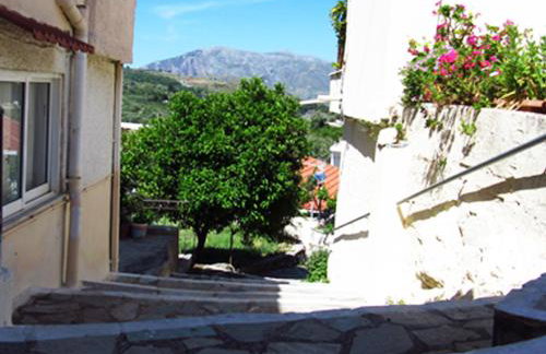 Domus Polymnia, hospitality at its best! - Foto 17