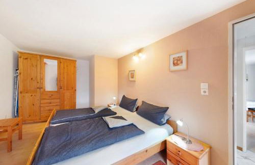 Landferien Schütt - Foto 8