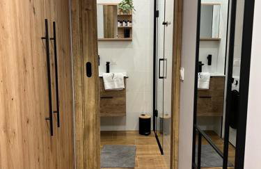 LTS RENT Luxury & Comfortable Residence Letnica - Photo 9