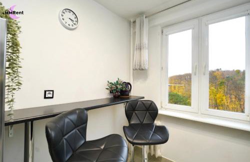 MMRent Apartament CityLight - Foto 21