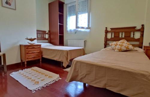 Los acebos. Mar, montaña, cuevas - Foto 14