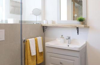 Vila Ulika - Foto 37