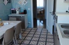 IsolaAzzurra - Foto 38