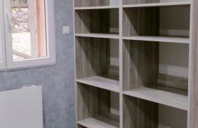 Jujuouragan 2 - Foto 18