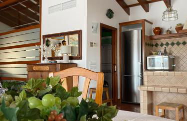 Villa Victoria - Foto 14