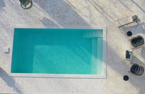 House Antica - Foto 34