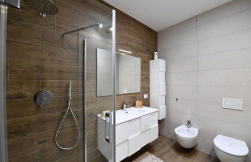 Villetta Luni - Foto 15