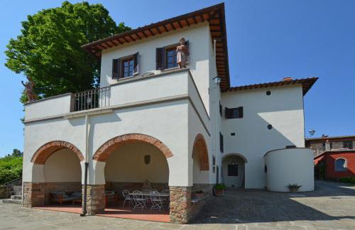 Podere di Montecchio - Photo 69