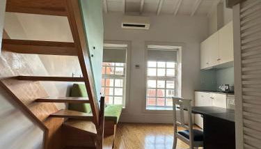 Guimarães Studios Lounge - Foto 3