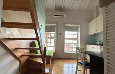 Guimarães Studios Lounge - Foto 3