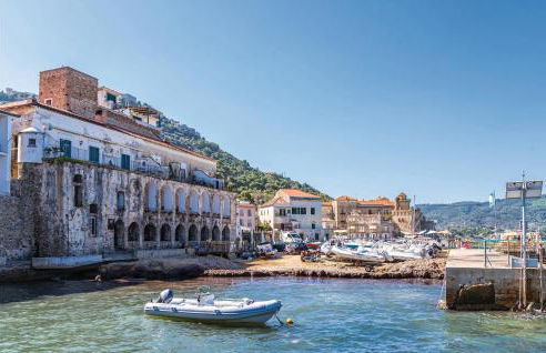 Villa Rosi - Foto 17