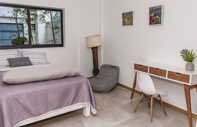 Justo Sierra SmartLife - Foto 11