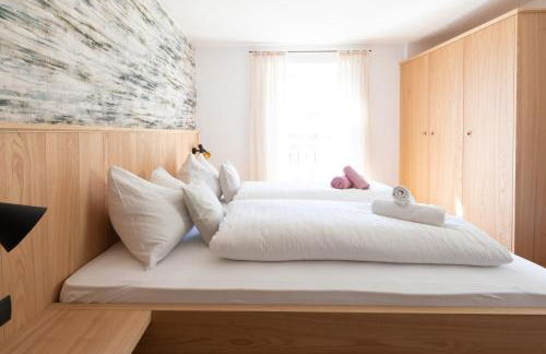 Weingut Pardellerhof - Foto 18