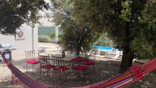 À mont nos hôtes 2 - Foto 4