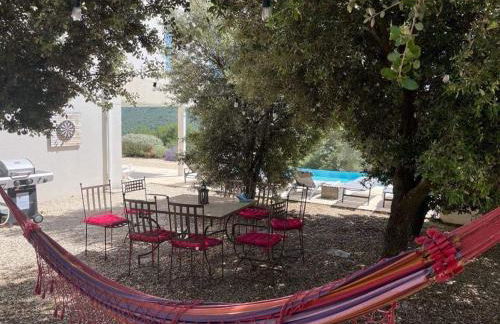 À mont nos hôtes 2 - Foto 4