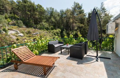 Apartments Azzurro - Photo 11