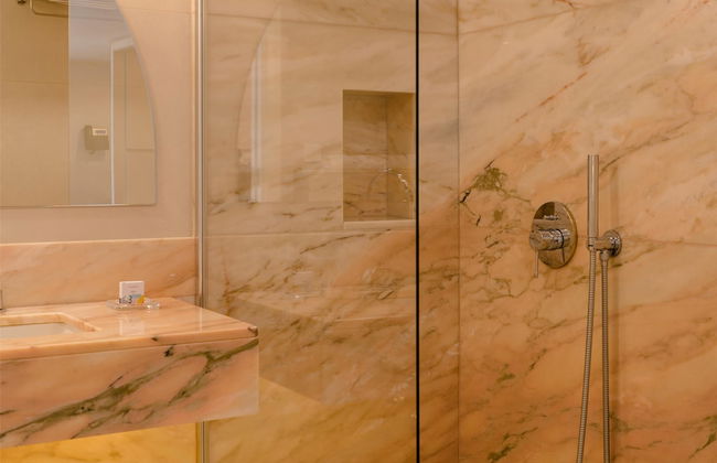 Plus Fariones Habitat - Foto 22