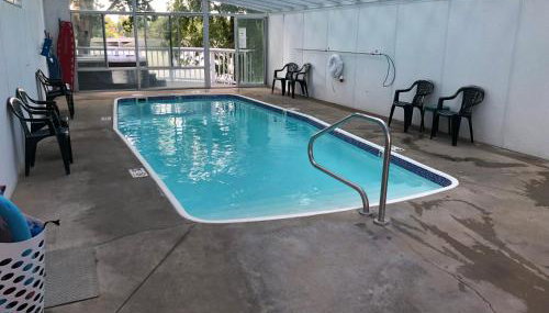 Alexander's Landing - Foto 2