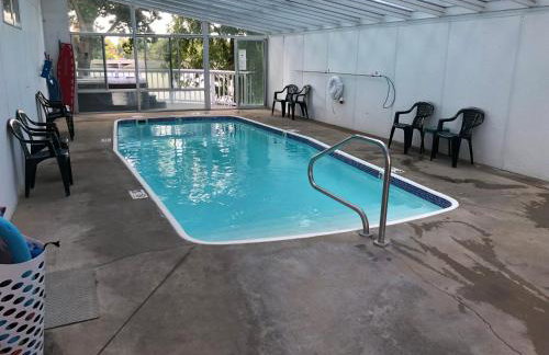 Alexander's Landing - Foto 2