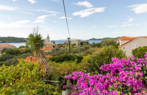 Apartment Dino - Photo 7