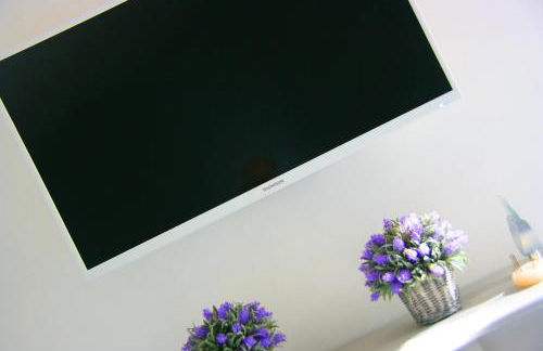 Mas Coeur Provence Calme Beauté Grand Parc - Photo 51