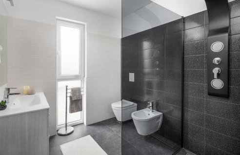 Villa Tramonto - Foto 17