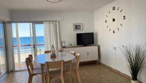 Cara al mar - Photo 2