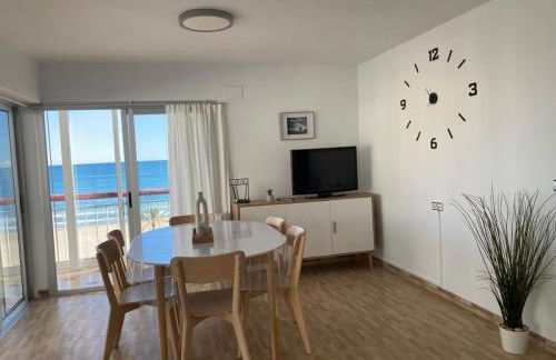 Cara al mar - Photo 2