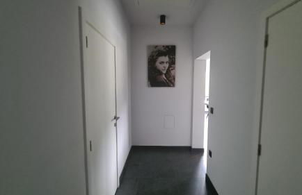 Ferienhaus am Berg - Foto 23