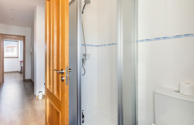 A Casa de Valenza - Foto 38