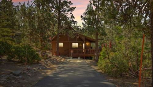 Boulder Bay Bungalow - Foto 5