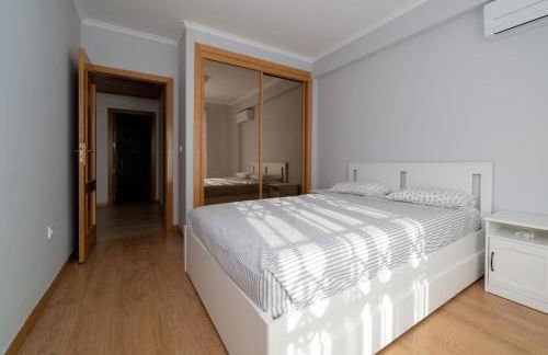 Apartamento Guadiana - Foto 8