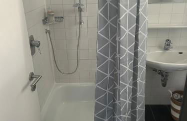 Gemütlichkeit im Grünen - Foto 22