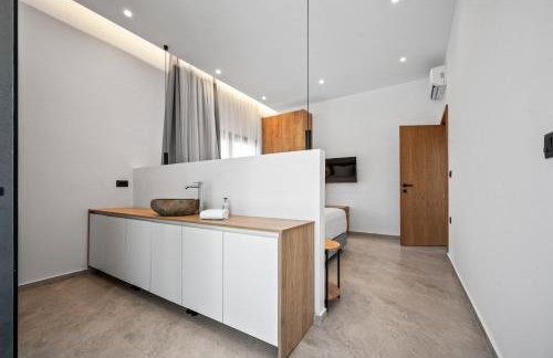 Aetheria & Aura Suites by Temma Villas - Foto 21