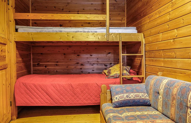 Oloskammi 5 - Foto 17