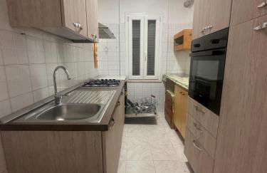 Relax in piscina privata a due passi da Tropea e Pizzo - Foto 24