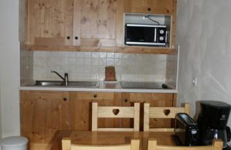 Les Alpages De Val Cenis - Foto 19